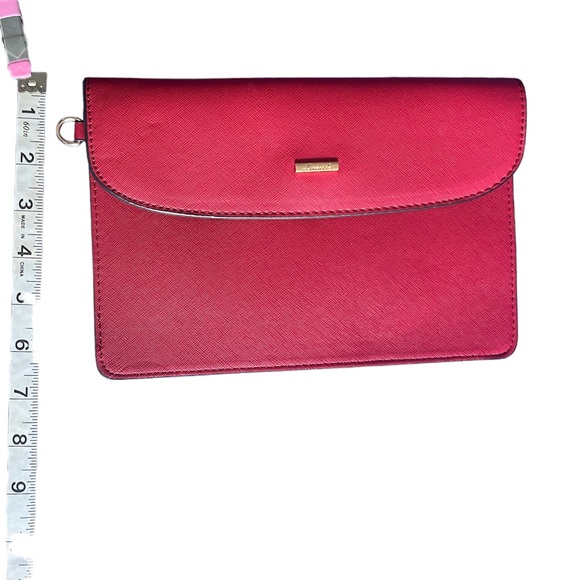 lovevook | Bags | Lovevook Wristlet - Picture 10 of 11